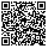 QR Code for Delateur Steven W PLC in Palm Desert, CA 92260