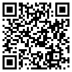 QR Code for Mckeever Inc in El Cajon, CA 92020