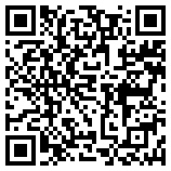 QR Code for Mcrory Pediatric Services in Tarzana, CA 91356