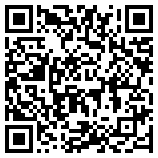 QR Code for MDB Precision Industries in Oxnard, CA 93030