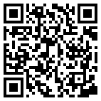 QR Code for Medlin Controls in Chino, CA 91710