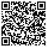 QR Code for Mega Machinery in Riverside, CA 92507
