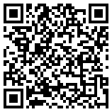 QR Code for Mega Marketing in Santa Ana, CA 92705