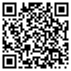 QR Code for Mena Cleaners in El Monte, CA 91731