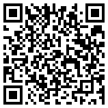 QR Code for Mendoza & Mendoza Insurance Brokers in Modesto, CA 95351