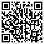 QR Code for Menlo Bazaar in Menlo Park, CA 94025