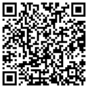 QR Code for Mental Health Services-San Joaquin County in Stockton, CA 95205