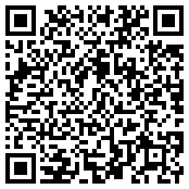 QR Code for Merced Turlock Nephrology Medical Group in Turlock, CA 95380