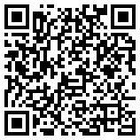 QR Code for Messenger Dispatch Services in Burbank, CA 91502