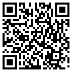 QR Code for Metier in San Francisco, CA 94108