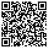 QR Code for Metro Design & Tech in Citrus Heights, CA 95610