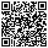 QR Code for Metropolitan Leasing in Carson, CA 90745