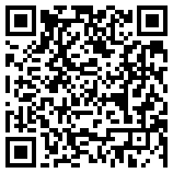 QR Code for Mfa Parkside in Merced, CA 95340