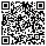 QR Code for Michael J Fillman Dds MS in Yucaipa, CA 92399
