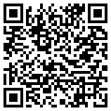 QR Code for Michael Liang Meridian in West Hollywood, CA 90069