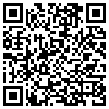 QR Code for Mikels Locksmith Pacifica CA in Pacifica, CA 94044