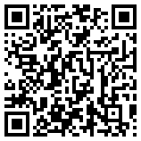 QR Code for Milan's Pizza in Lathrop, CA 95330