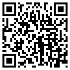 QR Code for Mile 9 in Calabasas, CA 91302