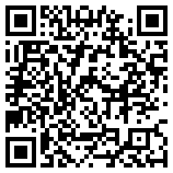 QR Code for Milestone Technologies in Chico, CA 95973
