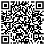QR Code for Miller & Associates in Laguna Beach, CA 92651