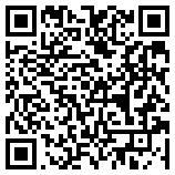 QR Code for Miller Kevin M DPM in Fairfield, CA 94533