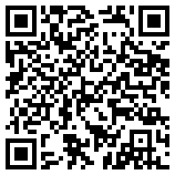 QR Code for Milligan and Mitchell in San Diego, CA 92108