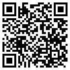 QR Code for Mini Mart in Santa Barbara, CA 93101