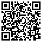 QR Code for Mires Ball in San Diego, CA 92103