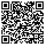 QR Code for Mission Middle School in Riverside, CA 92509