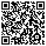 QR Code for Miyagi Sushi Teriyaki in Chatsworth, CA 91311