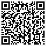 QR Code for Mka Capital Group Advisors in Newport Beach, CA 92660