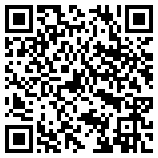 QR Code for Mobile Locksmith in Los Angeles, CA 90037