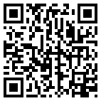 QR Code for Mobile momma in Solana Beach, CA 92075