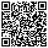 QR Code for Nancy Modglin DVM in Redlands, CA 92374