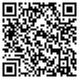 QR Code for Module in Moreno Valley, CA 92553