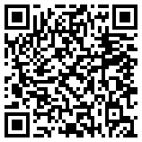 QR Code for Monk Development in San Diego, CA 92110