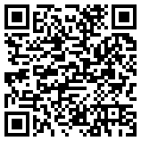 QR Code for Monrovia Mobile Locksmith Store in Monrovia, CA 91016