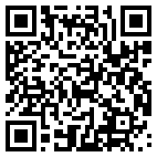 QR Code for Monroy Mufflers in Santa Maria, CA 93454