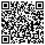 QR Code for Monster Technology in El Segundo, CA 90245