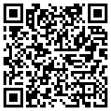 QR Code for Monzon Produce in Los Angeles, CA 90021