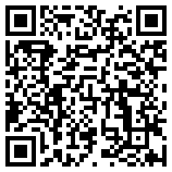 QR Code for Morgan Manufacturing in Petaluma, CA 94952