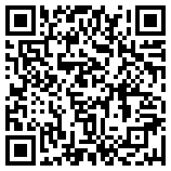 QR Code for Morning Star Computer in San Lorenzo, CA 94580