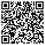 QR Code for Moss Adams Llp in Napa, CA 94559