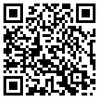 QR Code for Mother in Sacramento, CA 95814