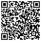 QR Code for Vector Resources in San Diego, CA 92121