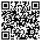 QR Code for Moturis Inc in San Leandro, CA 94577