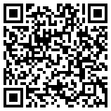 QR Code for Mountain Books in Crestline, CA 92325