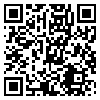 QR Code for Mountain Wear in Prather, CA 93651