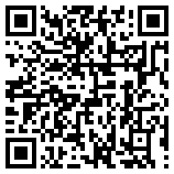 QR Code for AZ Trading & Import in El Monte, CA 91731