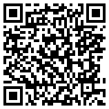 QR Code for Mister Bubbles Laundries in Vista, CA 92081